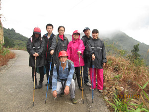 ��Ƭ 135_����.jpg