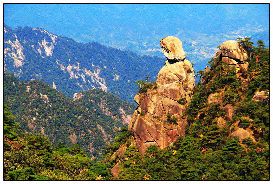 ��Ƭ 058_nEO_IMG.jpg