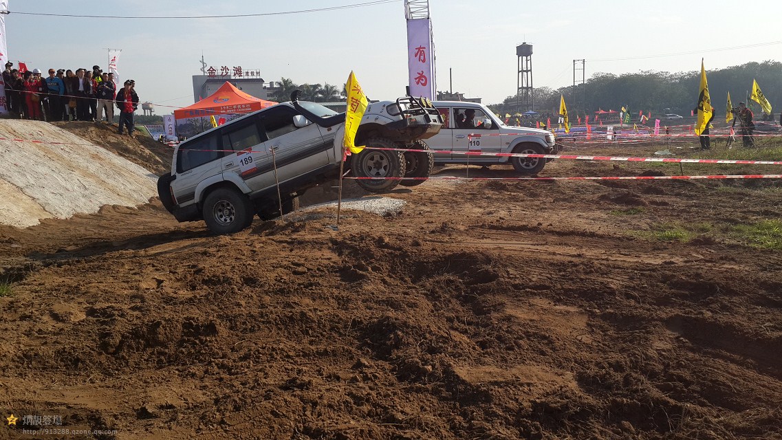 ҵ���鿪��