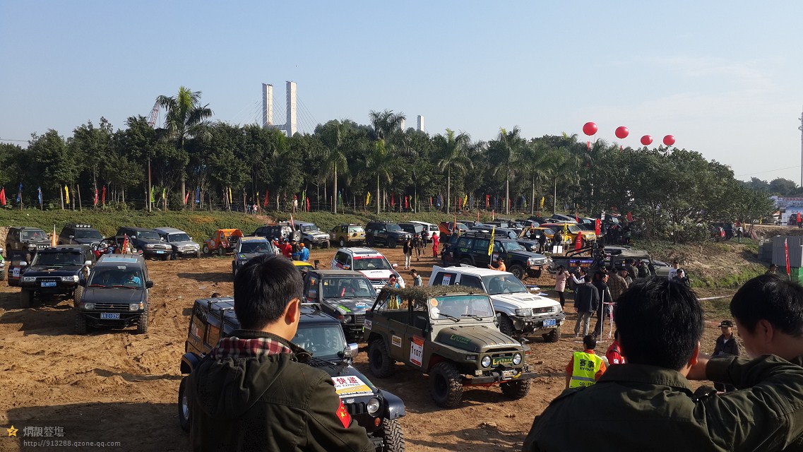 ������׼��