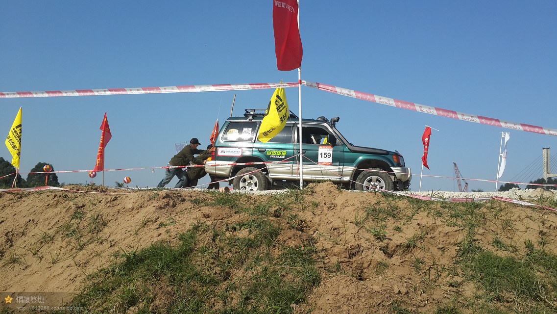 �������ˣ�����һ��