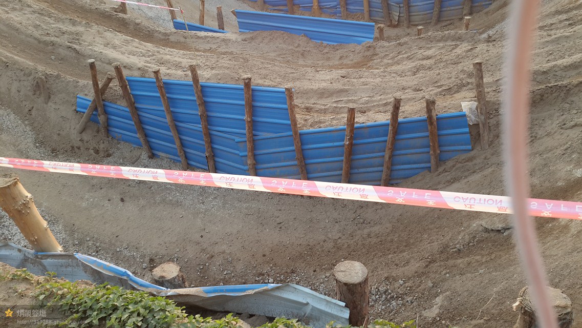 ��V��V��