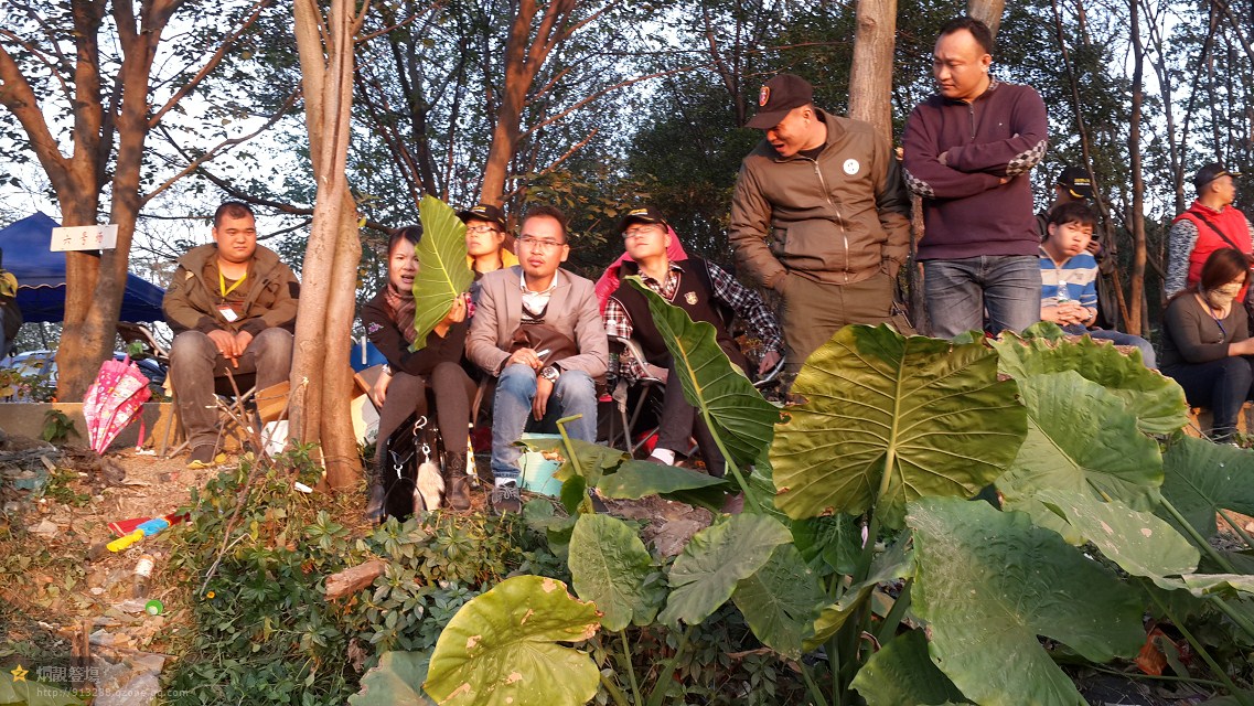 ��E�Ĺ�����