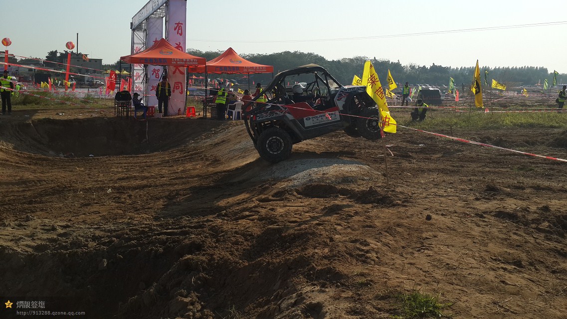 ȫ���γ��������øߣ���ȫ�㻵�ˣ�