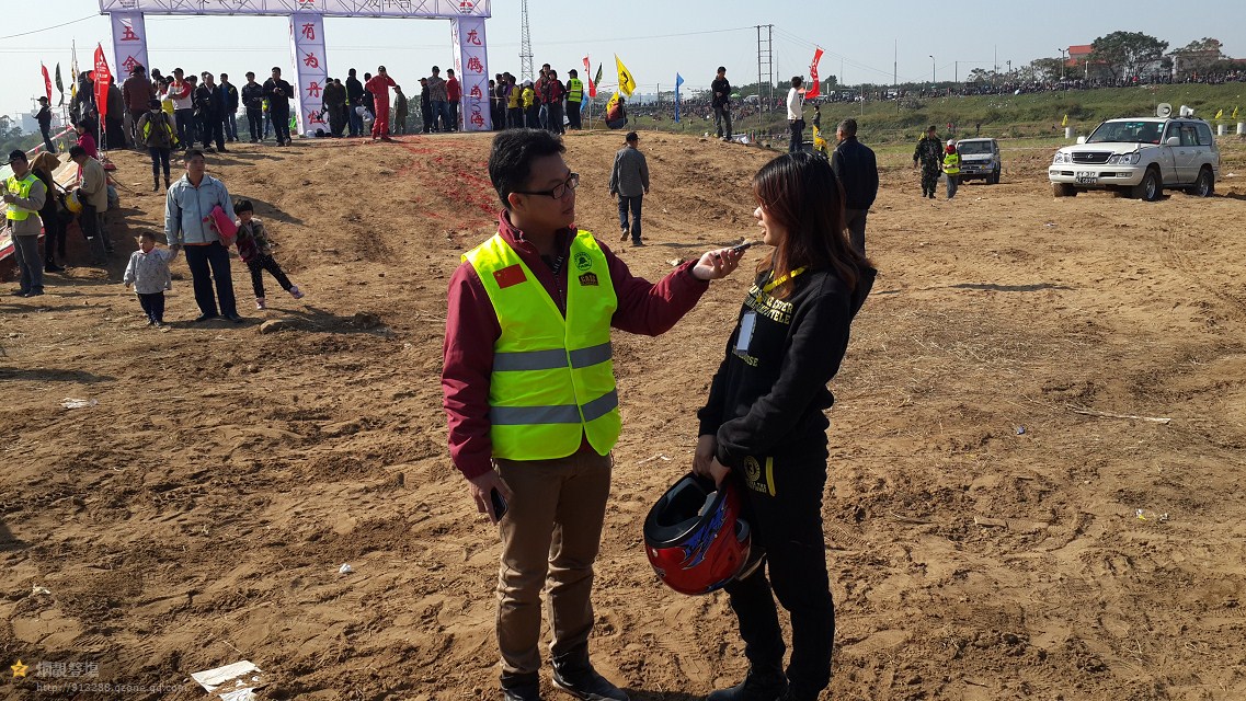 ��Eȫ����Ů����bobo���ܼ��߲ɷã����������̣���ϧ��Ͷ��ʧ��