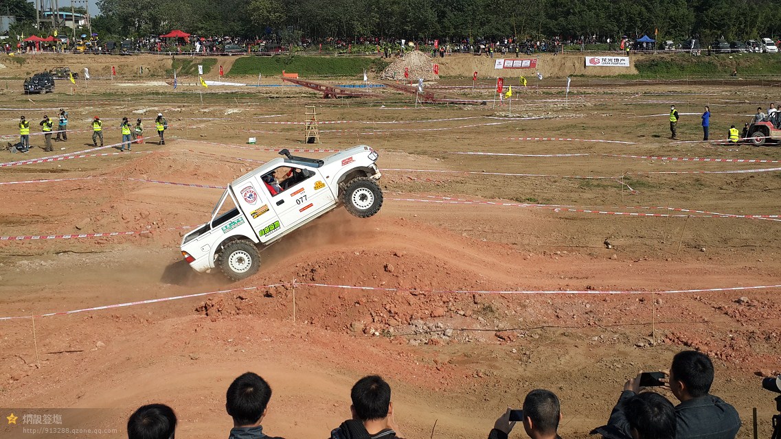 �ɻ��ֳ���