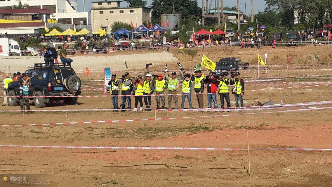 ����Ҳ���