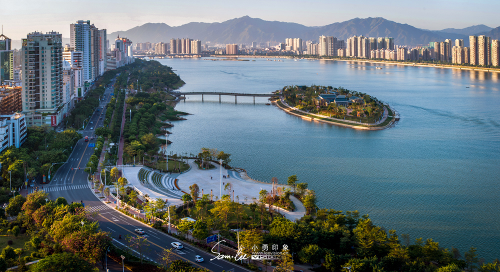 01  ��������.jpg