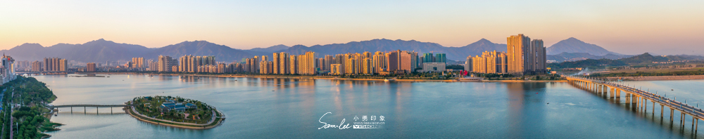 03  ��������.jpg