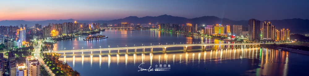 04  ��������.jpg