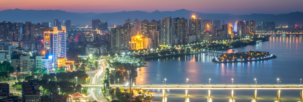 05  ��������.jpg