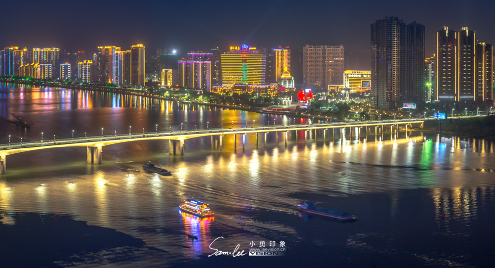 07  ��������.jpg