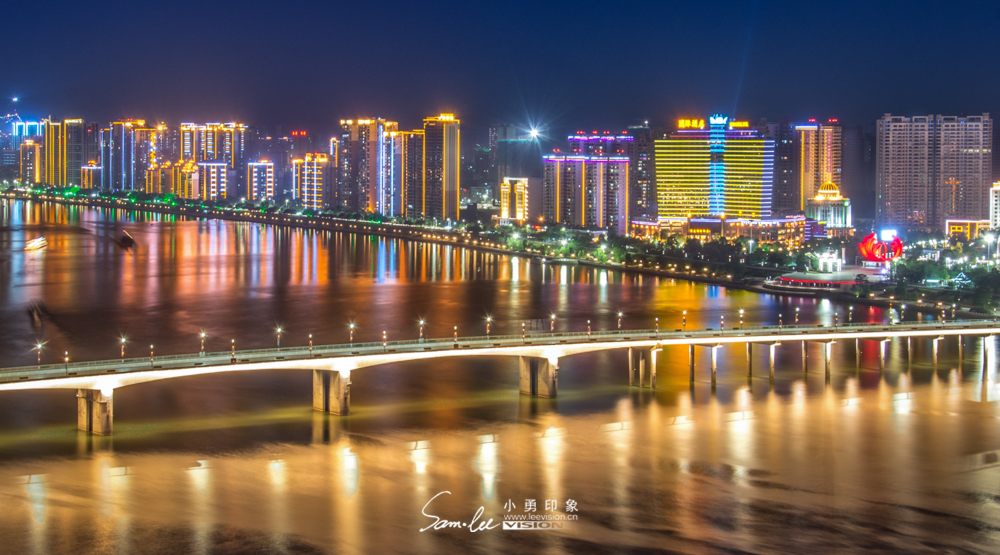 08  ��������.jpg