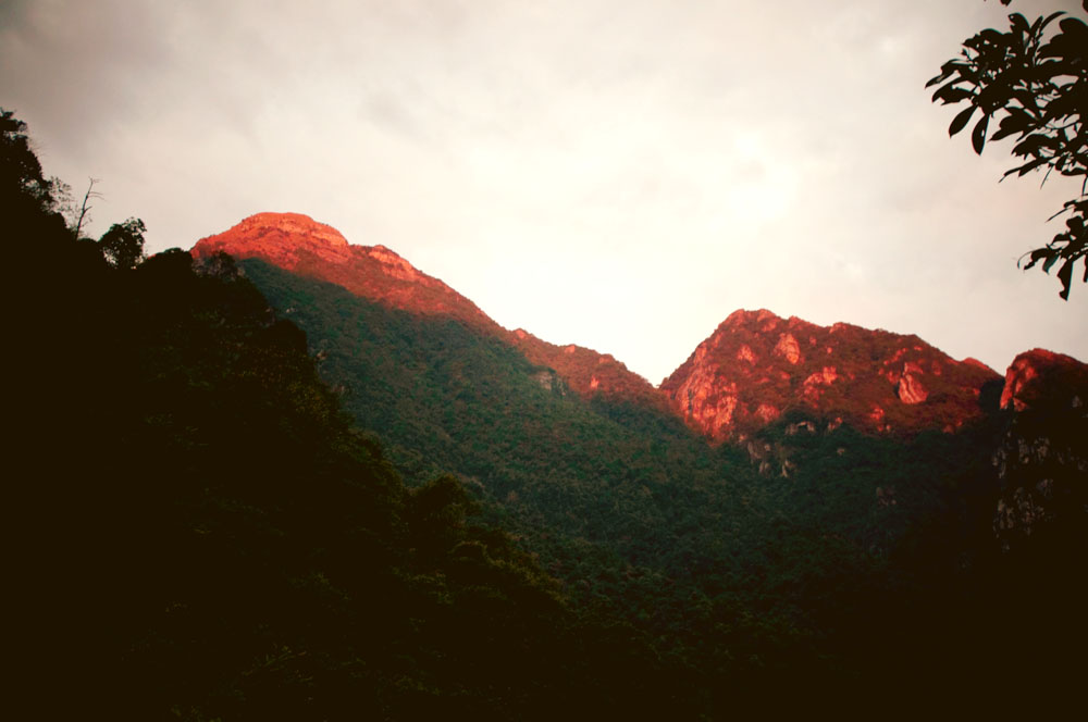 ��ҹ�ĵ㵽�˰ٷ���Ӫ�أ���Ϣ��һ��Сʱ��������������һ���������ս�ɽ����һ�����õĿ�ʼ��һ�������г� ...