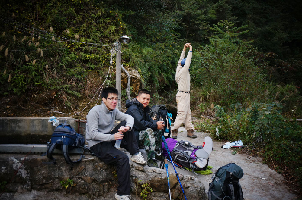 ����׼��������