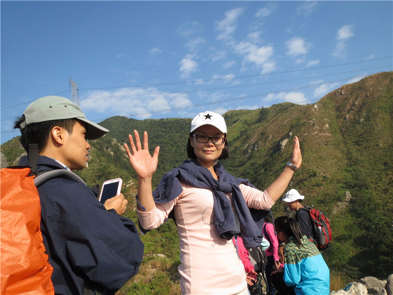 ���Ͷ����