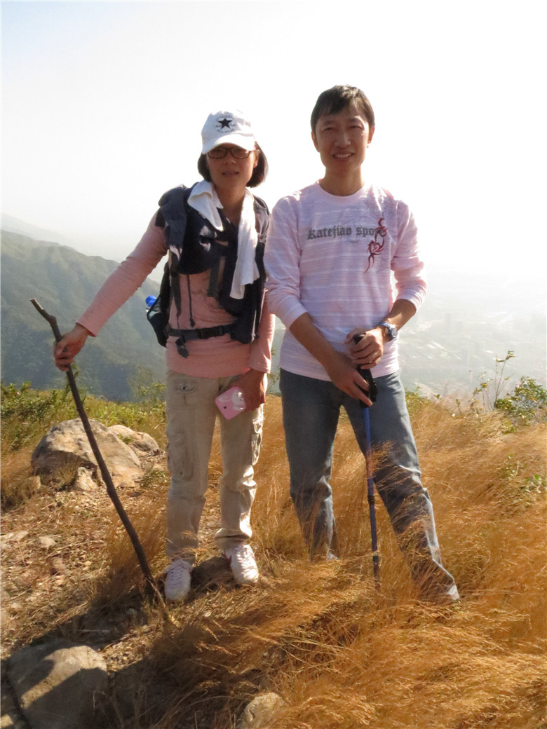 С�����Է�