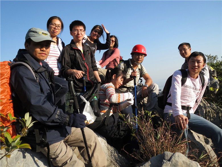 ���𣺾���/СӨ/С��/ëë/������/��һ/�ֹ�/�Է�/����