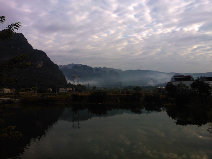 ��������