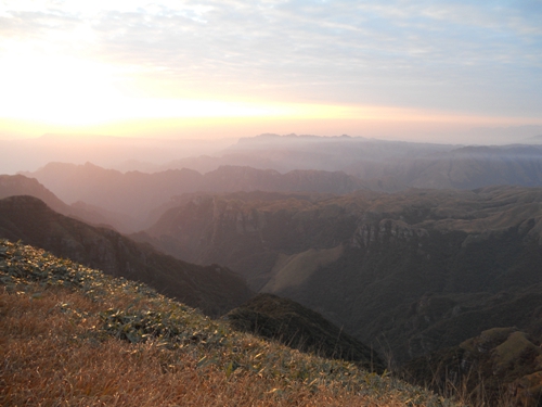 Ϧ���µĴ�Ͽ��