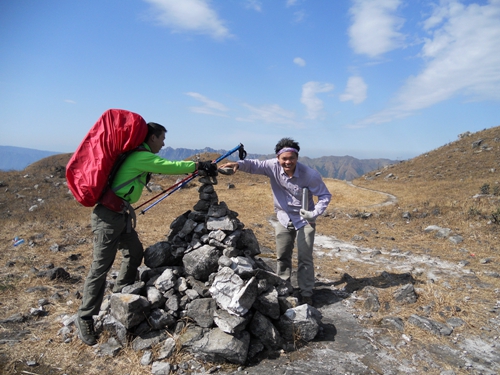 ���ֶ���