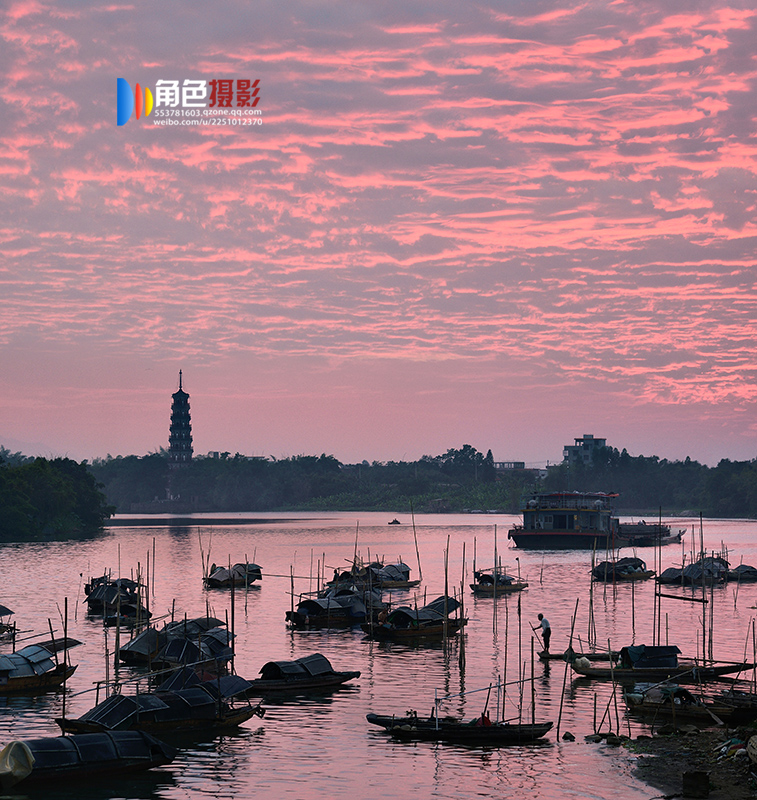 DSC_8170 ����.jpg