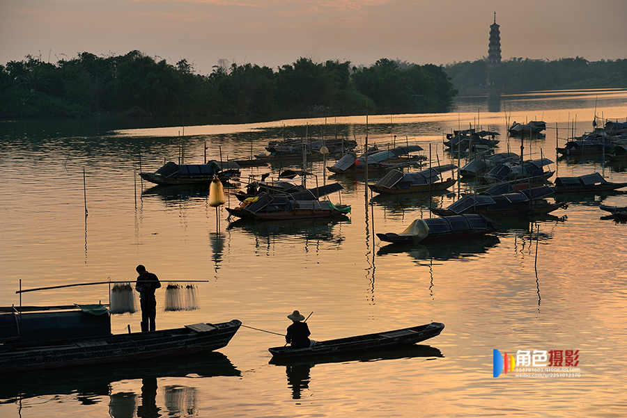 DSC_8148 ����.jpg