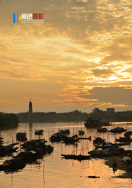 DSC_8115 ����.jpg