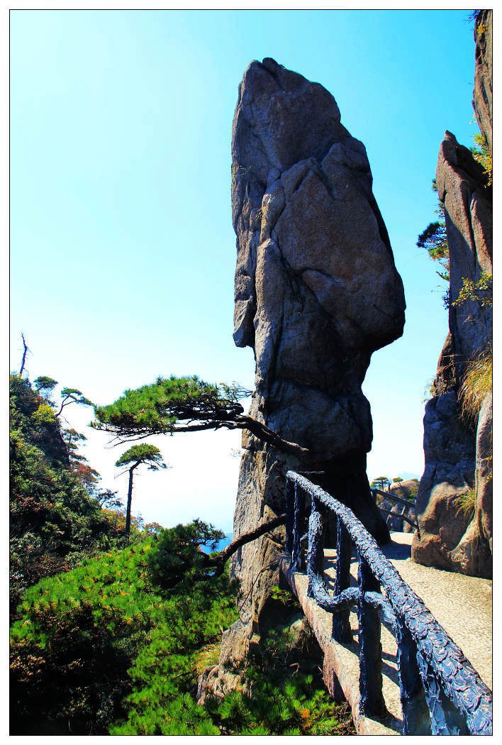 ��Ƭ 070_nEO_IMG.jpg