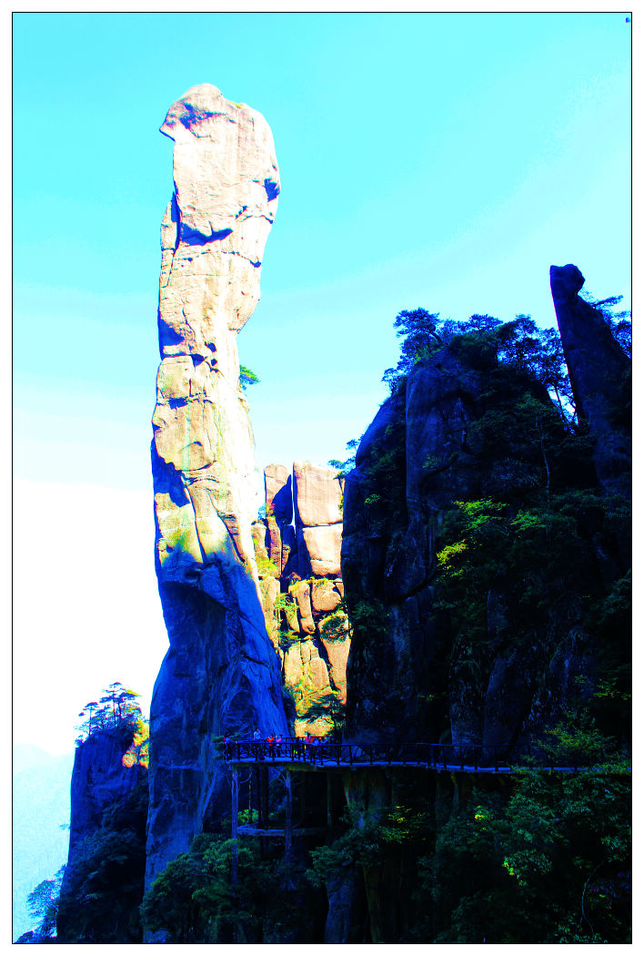 ��Ƭ 044_nEO_IMG.jpg