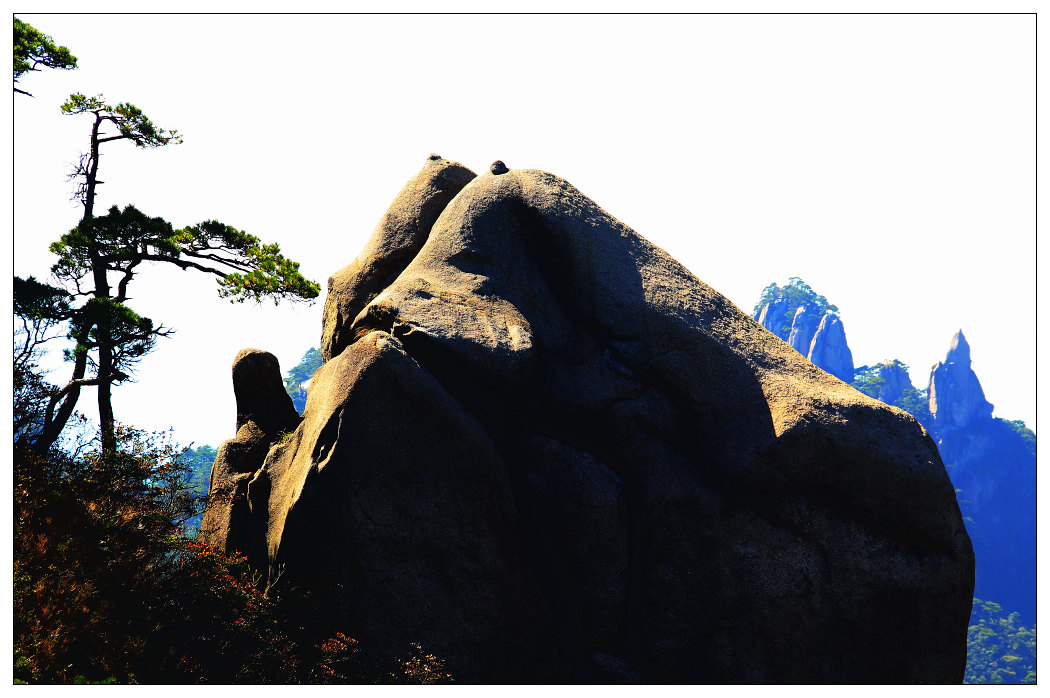 ��Ƭ 077_nEO_IMG.jpg