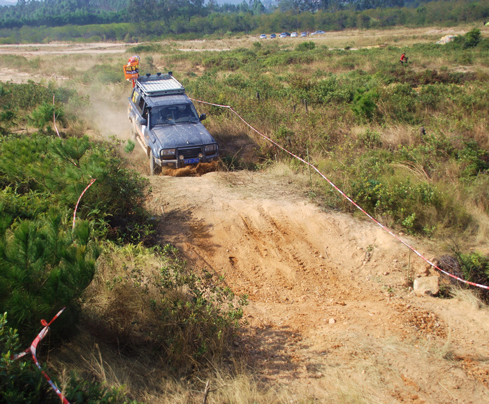 Ұ�Ƕӳ���ս��