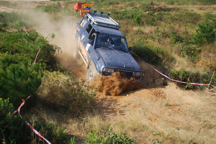 Ұ�Ƕӳ���ս��