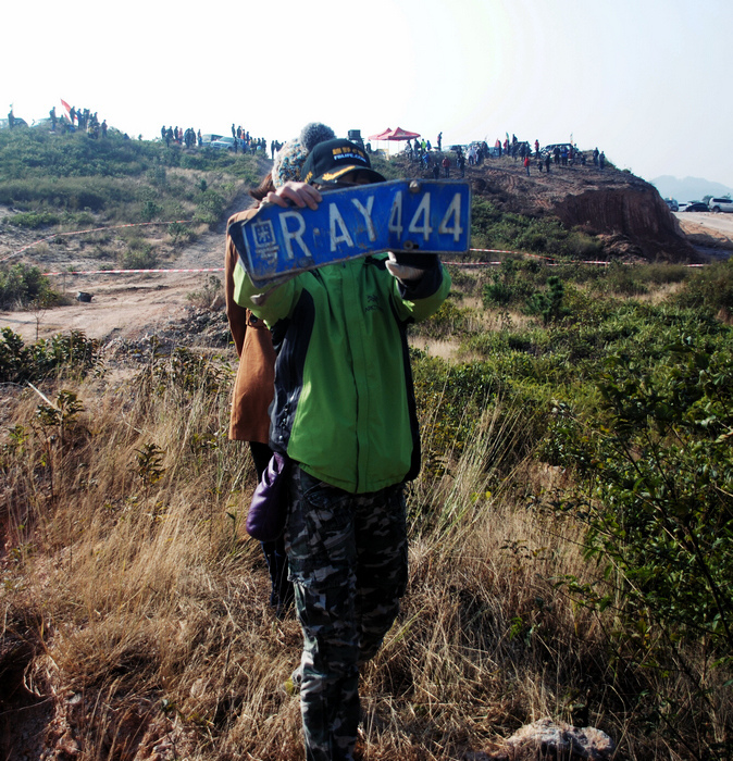 ������ɺ