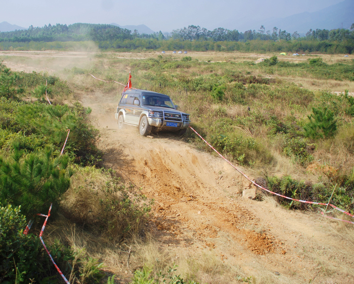 ����ʦ����ս��