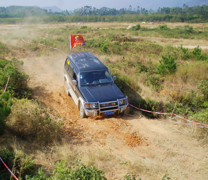 ����ʦ����ս��