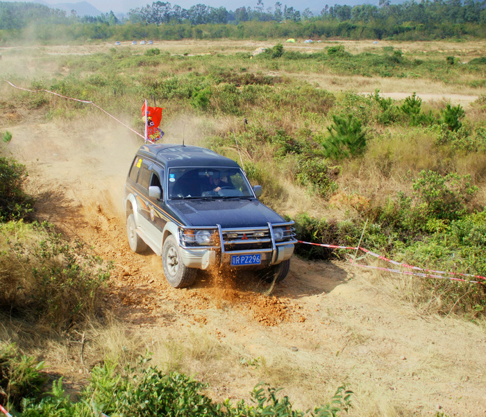 ����ʦ����ս��