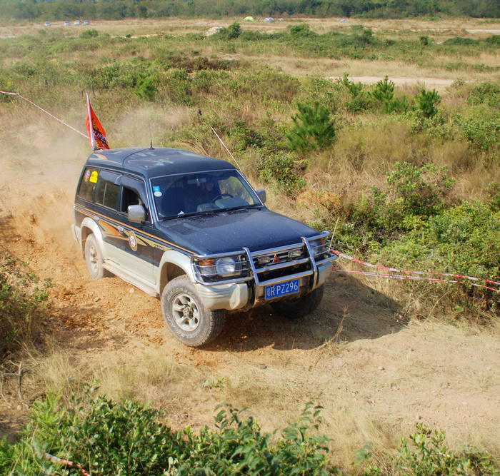 ����ʦ����ս��