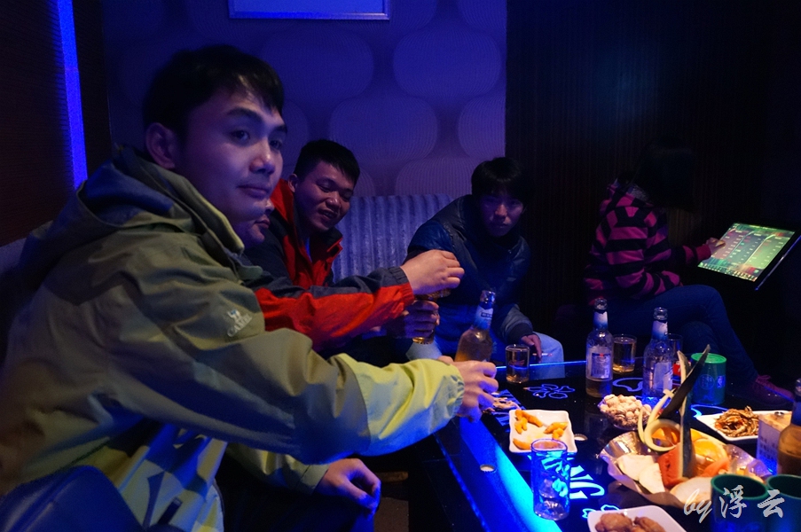 K��16 (1)1515.jpg