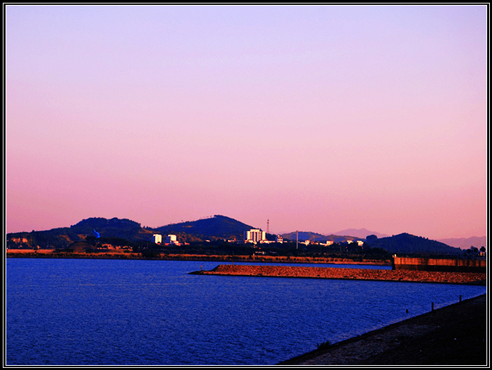 DSC_123 - ����.jpg