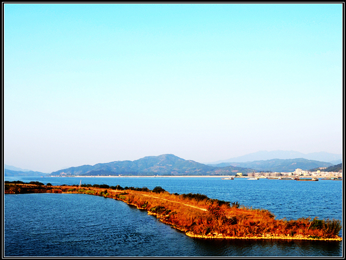 ����_���� - ����.jpg