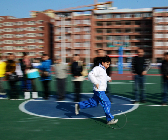 ��Ƭ 083_����.jpg