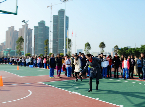 ��Ƭ 102_����_����.jpg