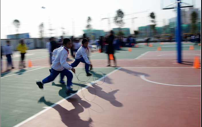 ��Ƭ 172_����.jpg