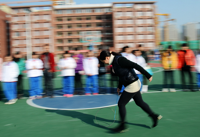 ��Ƭ 250_����.jpg