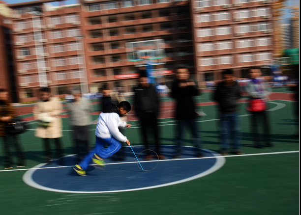 ��Ƭ 062_����.jpg