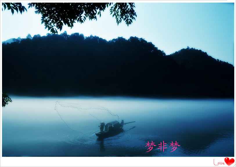 Picture 1148024_.jpg