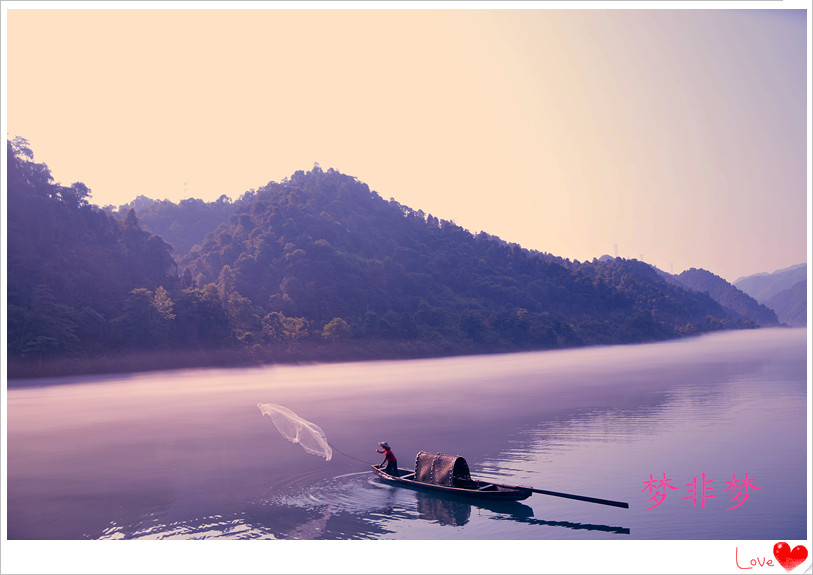 Picture 1301560_.jpg