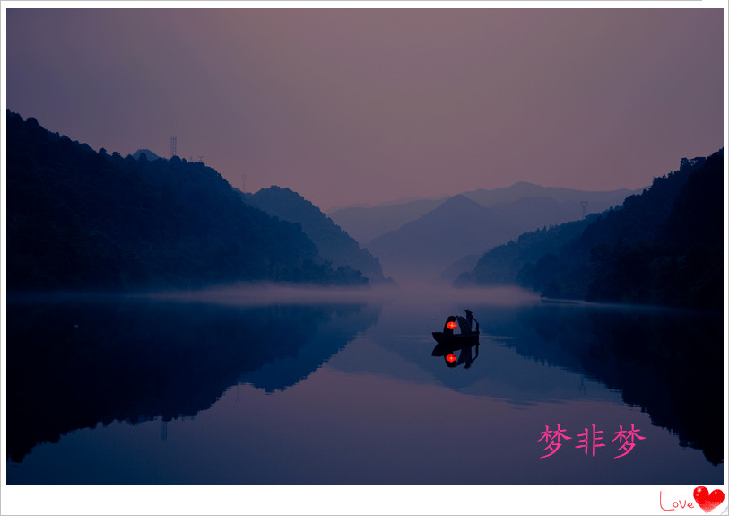 Picture 1328792_.jpg