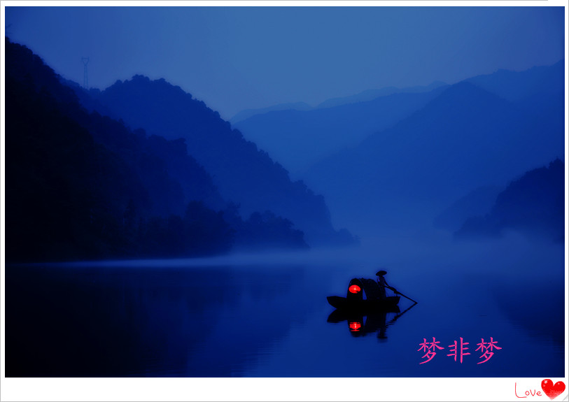 Picture 1840664_.jpg